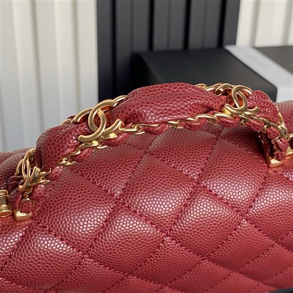 2026131214259482 570